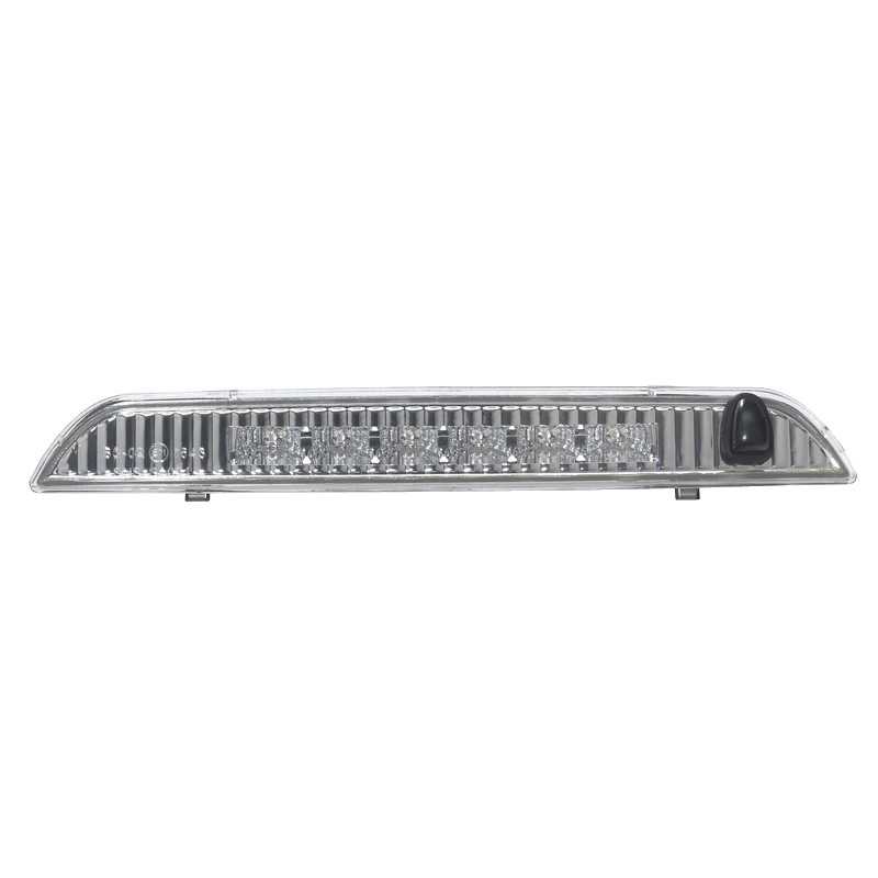 Image of Mijnautoonderdelen BrakeLight Clear LED FO Fiesta 5drs DL FOB01 dlfob01_668